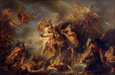 Coypel,_Charles-Antoine_-_Fury_of_Achilles_-_1737